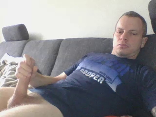 schier3  29-08-2021 Recorded Video XXX